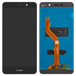 TOUCH+DISPLAY HUAWEI MATE 9 LITE NEGRO TOUCH+DISPLAY HUAWEI MATE 9 LITE NEGRO
